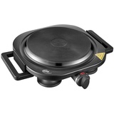 Elta EKP-105, 1500 W