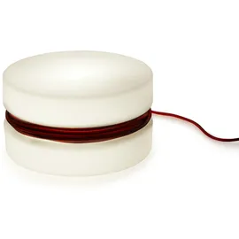 Depot4Design Yoyo Weiß