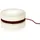 Depot4Design Yoyo Weiß