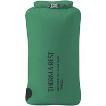 Therm-A-Rest BlockerLite Pump Sack (Größe One Size)