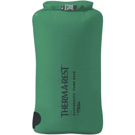 Therm-A-Rest BlockerLite Pump Sack (Größe One Size)