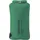 Therm-A-Rest BlockerLite Pump Sack (Größe One Size)