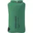 Therm-A-Rest BlockerLite Pump Sack (Größe One Size)