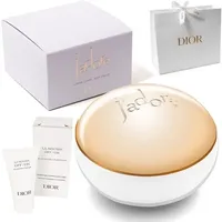 Dior J'adore Les Adorables 150 ml