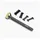 Babyliss Super X-Metal OT991E Schwarz