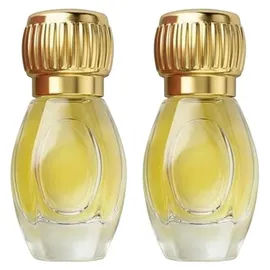 gris montaigne Musc Tahara Anastasia Parfumextrakt 12 ml
