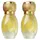 gris montaigne Musc Tahara Anastasia Parfumextrakt 12 ml