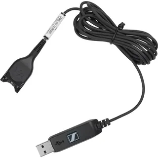 Sennheiser USB-ED 01