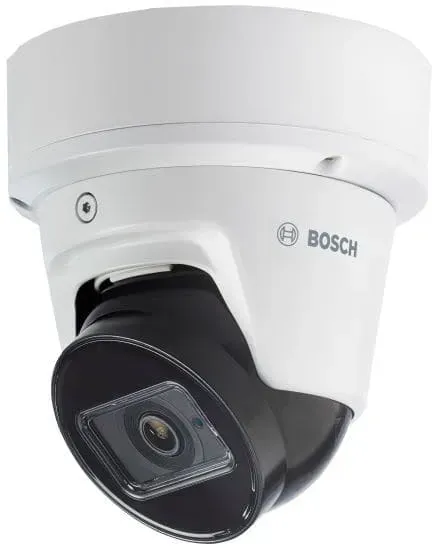 Bosch NTE-3503-F03L