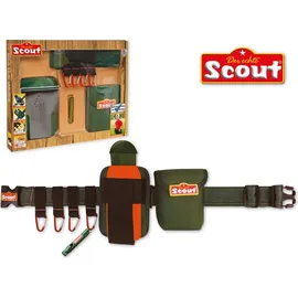 Scout Abenteuergürtel (19353)
