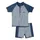 Playshoes UV-Schutz Badeset