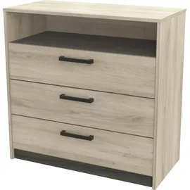 Demeyere CBA Meubles »Watson«