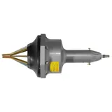 SW-Stahl Achsmanschettenspreizer 10003L