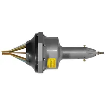 SW-Stahl Achsmanschettenspreizer 10003L