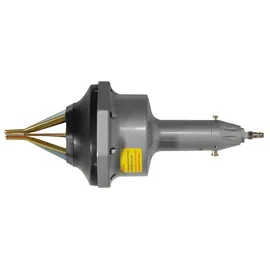 SW-Stahl Achsmanschettenspreizer 10003L