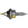 SW-Stahl Achsmanschettenspreizer 10003L
