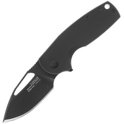 SOG SOG X MIKKEL COLLABORATION STOUT - BLACK SOG-14-03-02-57