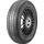 Nexen N'blue HD Plus 185/60 R15 84T