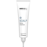 framesi MORPHOSIS Scalp Detox Essence 150 ml