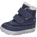 Pepino by Ricosta - Kid's Pedro - Winterschuhe Gr 20 blau