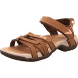 Damen honey brown 38