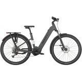 Scott Sub 30 Wave Grau Modell 2025
