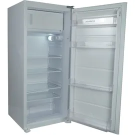 Respekta KS1224 Einbaukühlschrank (186 l, 1225 mm hoch)