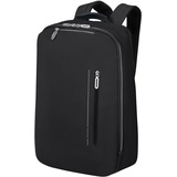 Samsonite Rucksack Ongoing (Black)