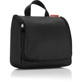 Reisenthel REISENTHEL® Kulturbeutel black