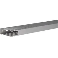 Tehalit Kanal DNG 75025 gr