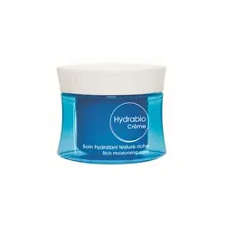 Bioderma Hydrabio Creme