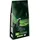 Purina Veterinary PVD HA Hypoallergenic Dog 3 kg