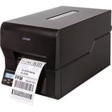 Citizen Electronics CL-E720 Etiketten-Drucker Thermotransfer, Thermodirekt 203 x 203 dpi Etikettenbr