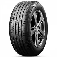 Bridgestone Alenza 001 SUV 275/40 R20 106W