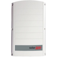 SolarEdge 'Wechselrichter 3PH, 12.5 kW '(0% MwSt §12 III UstG)