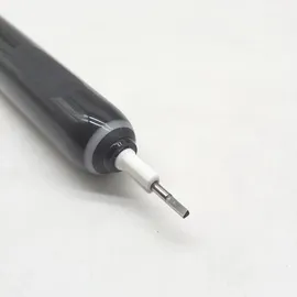 Oral-B Pro 3 3500 schwarz Gift Edition