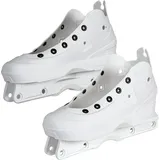 USD SKATES Aeon 60 45