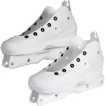 USD SKATES Aeon 60 45