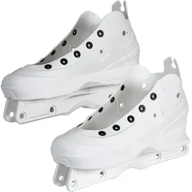 USD SKATES Aeon 60 45