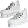 USD SKATES Aeon 60 45