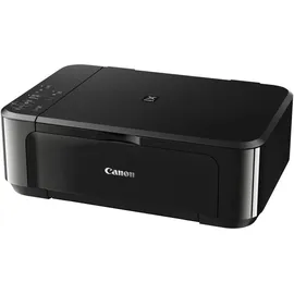 Canon PIXMA MG3650S schwarz