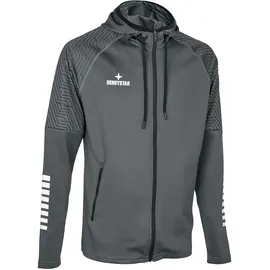 derbystar Primo grau/weiß 2XL