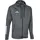 derbystar Primo grau/weiß 2XL