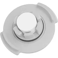 Roborock Wasserfilter
