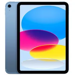Tablet Apple Ipad 11 11