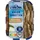 Rügenfisch Rügen Fisch Kieler Sprotten, 106G