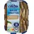 Rügenfisch Rügen Fisch Kieler Sprotten, 106G
