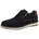 Sneaker Low 44
