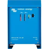 Victron Energy Skylla-TG 24/30 30A 24V