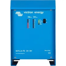 Victron Energy Skylla-TG 24/30 30A 24V